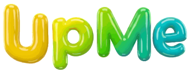 UpMe